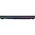  Ноутбук ASUS Rog Strix G16 G614JU-N3551 (90NR0CC1-M01760) Eclipse Gray 